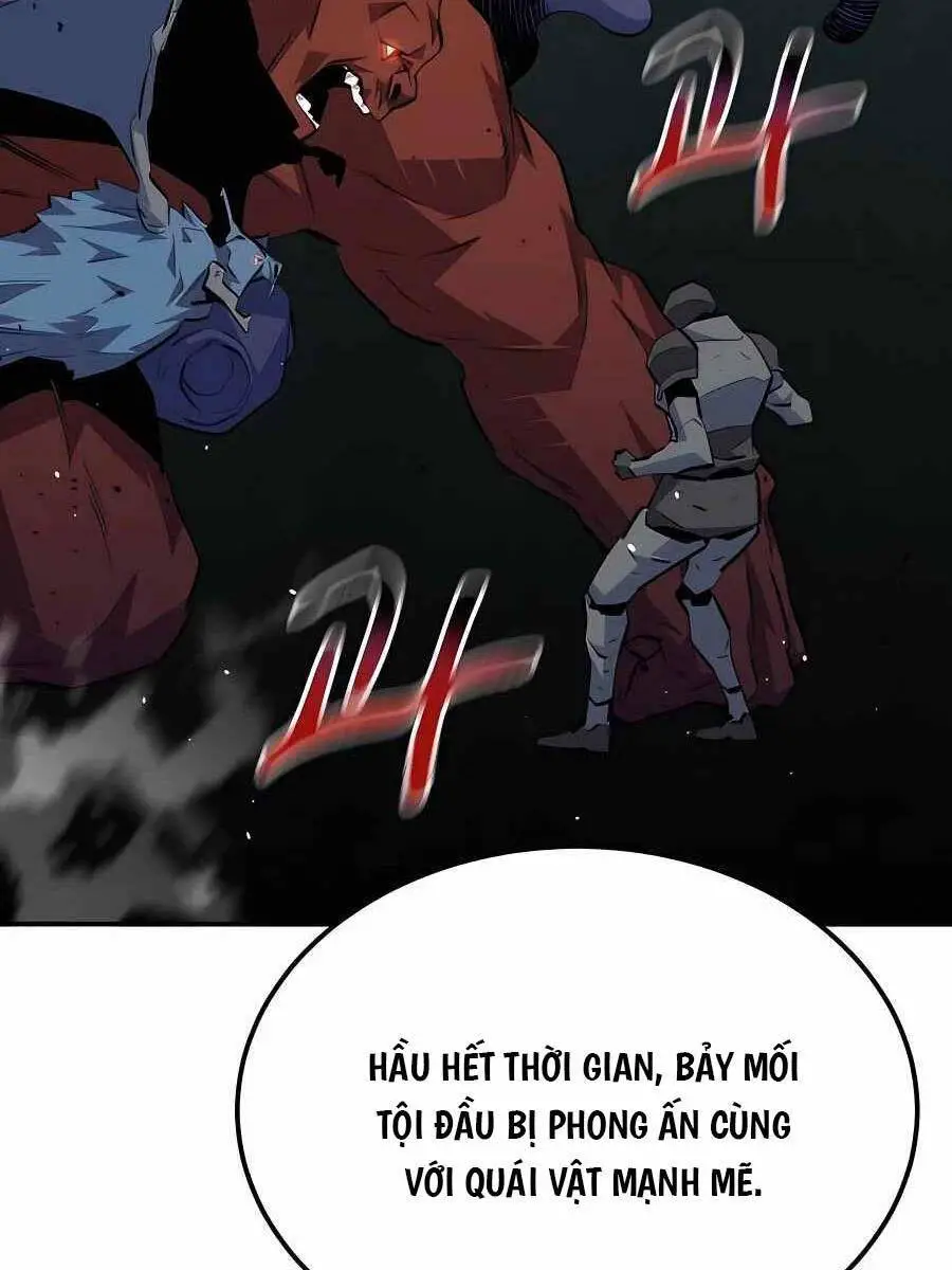 Đi Săn Tự Động Bằng Phân Thân Nettruyen ZZZ Chương 85 Page 57