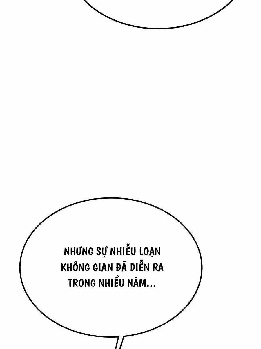 Đi Săn Tự Động Bằng Phân Thân Nettruyen ZZZ Chương 85 Page 58