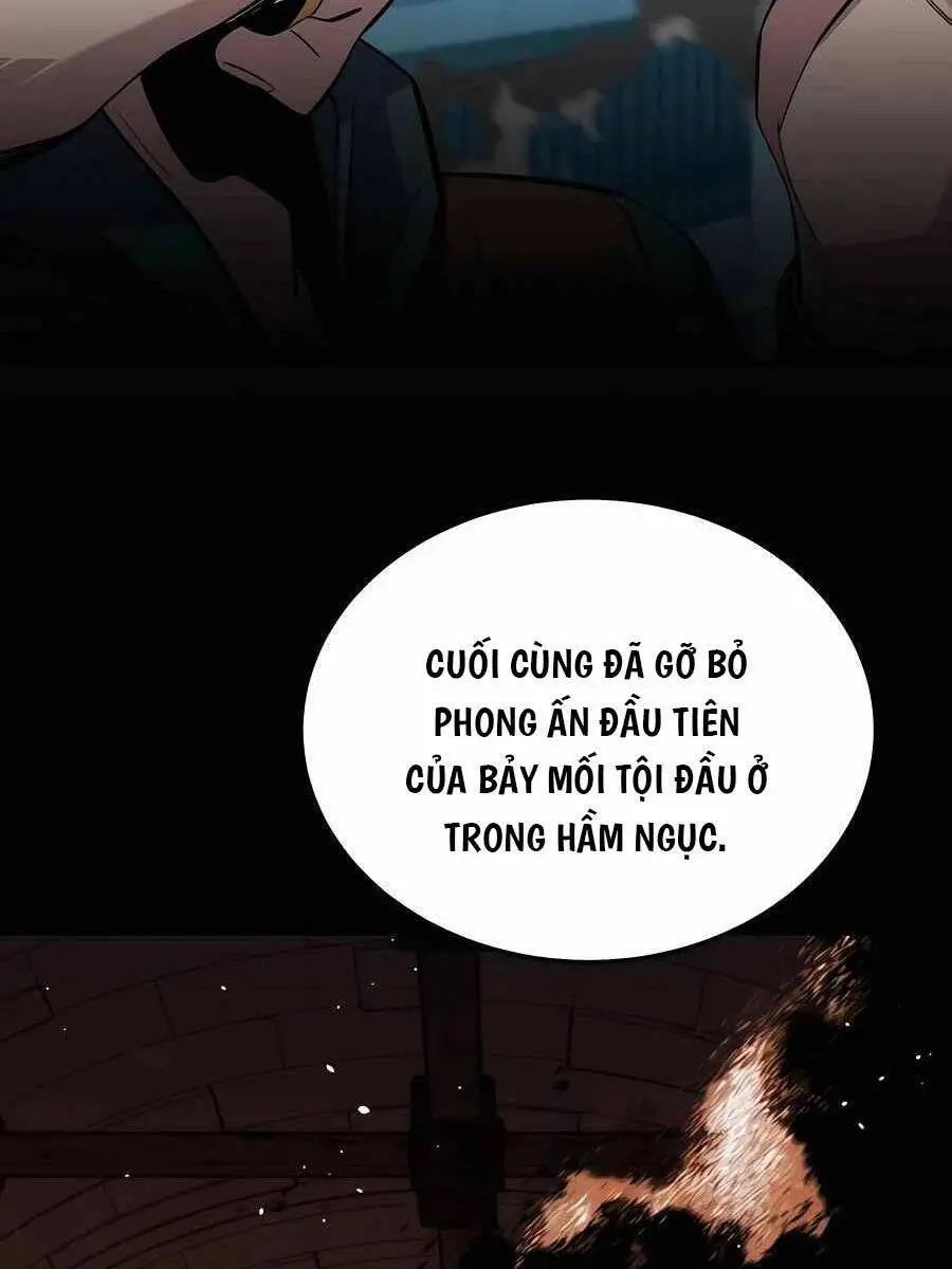 Đi Săn Tự Động Bằng Phân Thân Nettruyen ZZZ Chương 85 Page 60