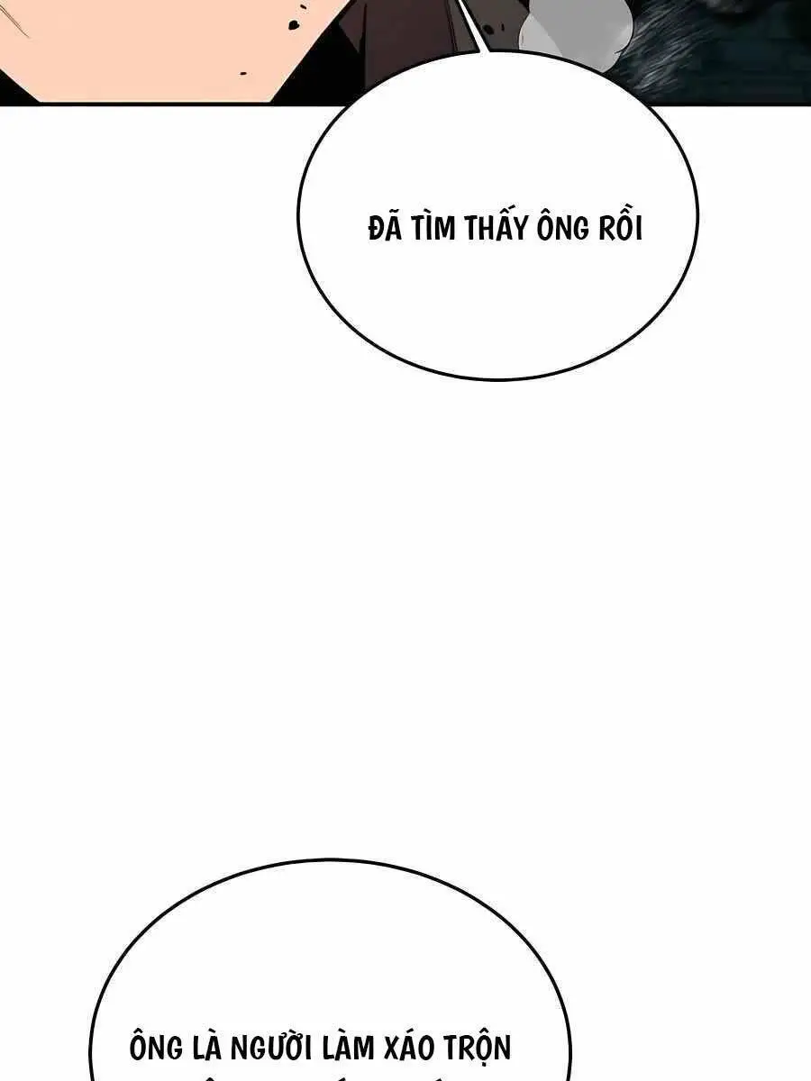 Đi Săn Tự Động Bằng Phân Thân Nettruyen ZZZ Chương 85 Page 86