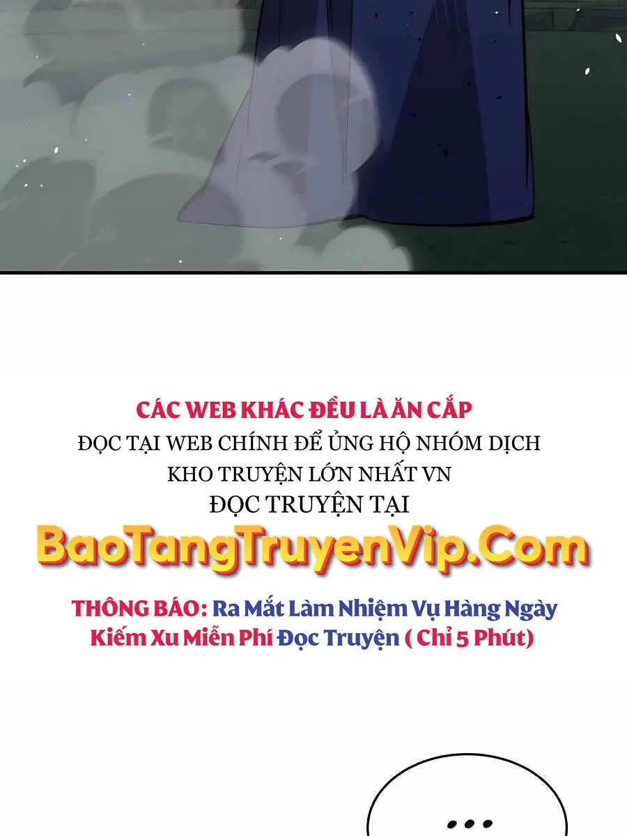 Đi Săn Tự Động Bằng Phân Thân Nettruyen ZZZ Chương 85 Page 88