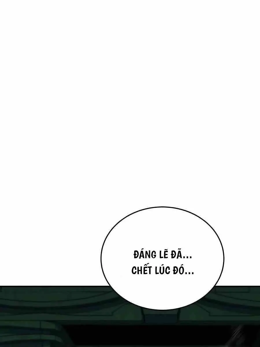 Đi Săn Tự Động Bằng Phân Thân Nettruyen ZZZ Chương 85 Page 90