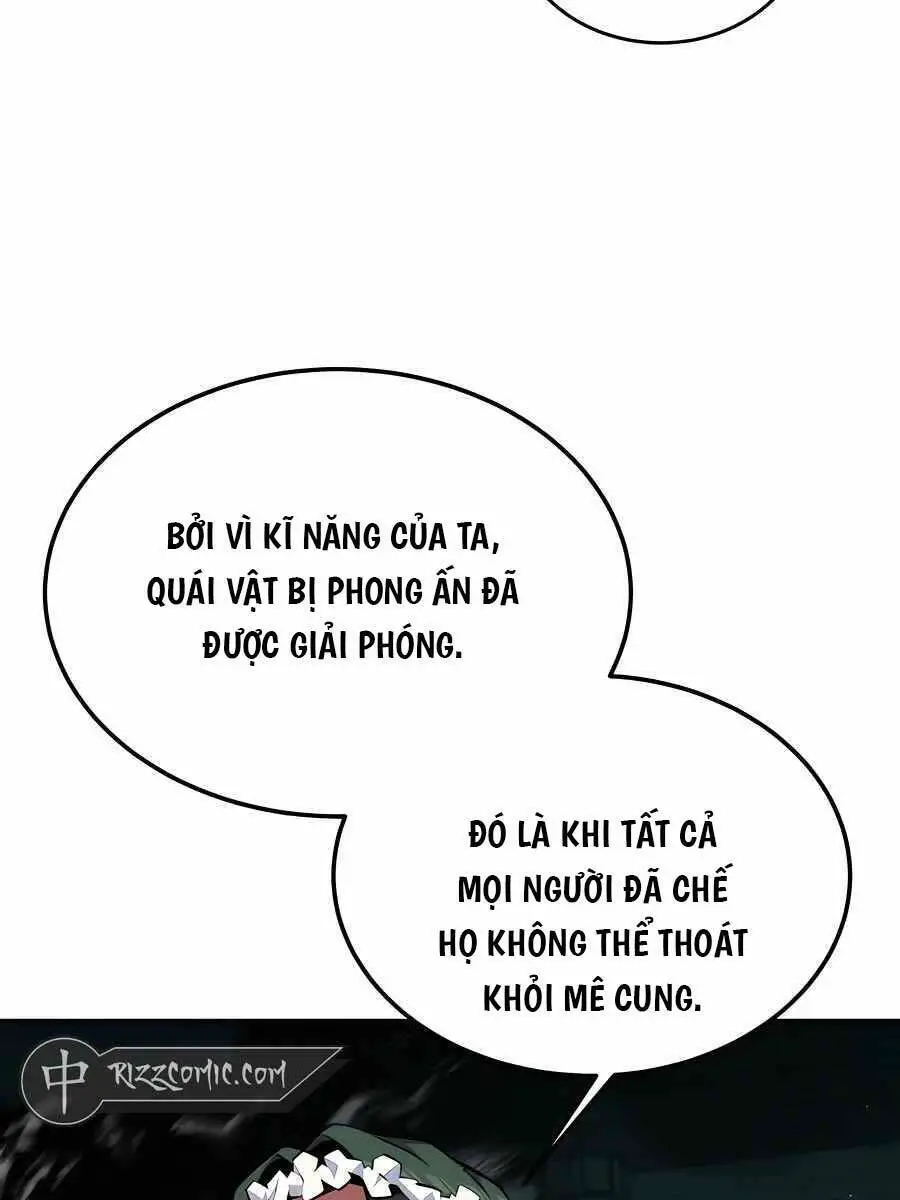 Đi Săn Tự Động Bằng Phân Thân Nettruyen ZZZ Chương 85 Page 92