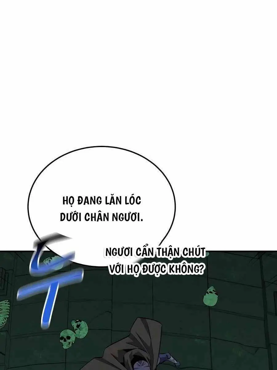 Đi Săn Tự Động Bằng Phân Thân Nettruyen ZZZ Chương 85 Page 94