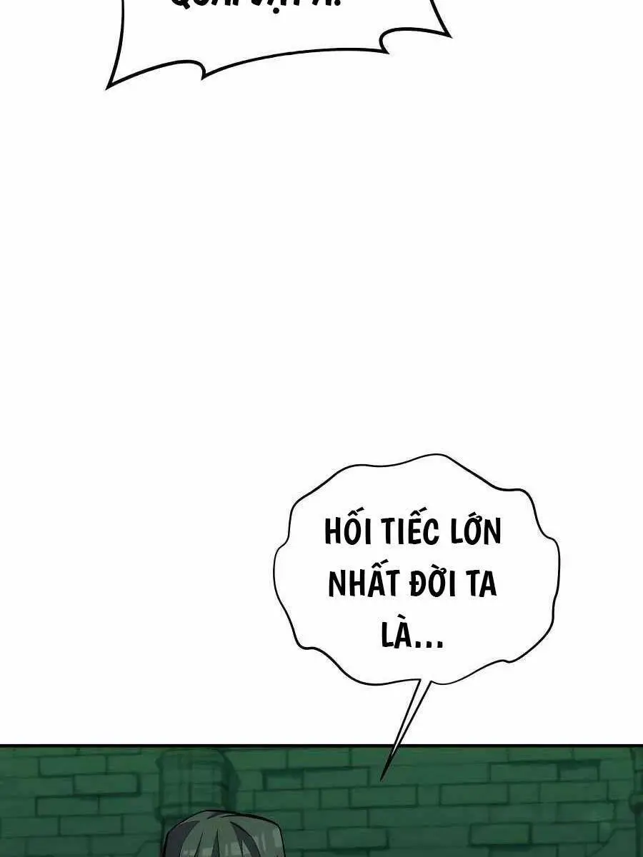 Đi Săn Tự Động Bằng Phân Thân Nettruyen ZZZ Chương 85 Page 96