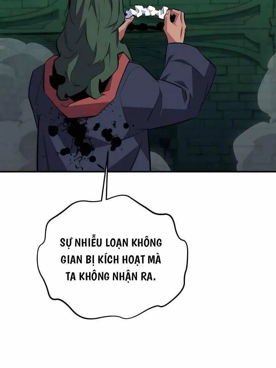 Đi Săn Tự Động Bằng Phân Thân Nettruyen ZZZ Chương 85 Page 97