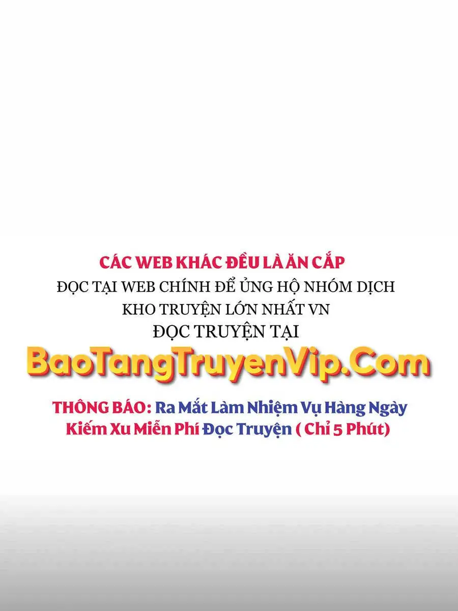 Đi Săn Tự Động Bằng Phân Thân Nettruyen ZZZ Chương 85 Page 98