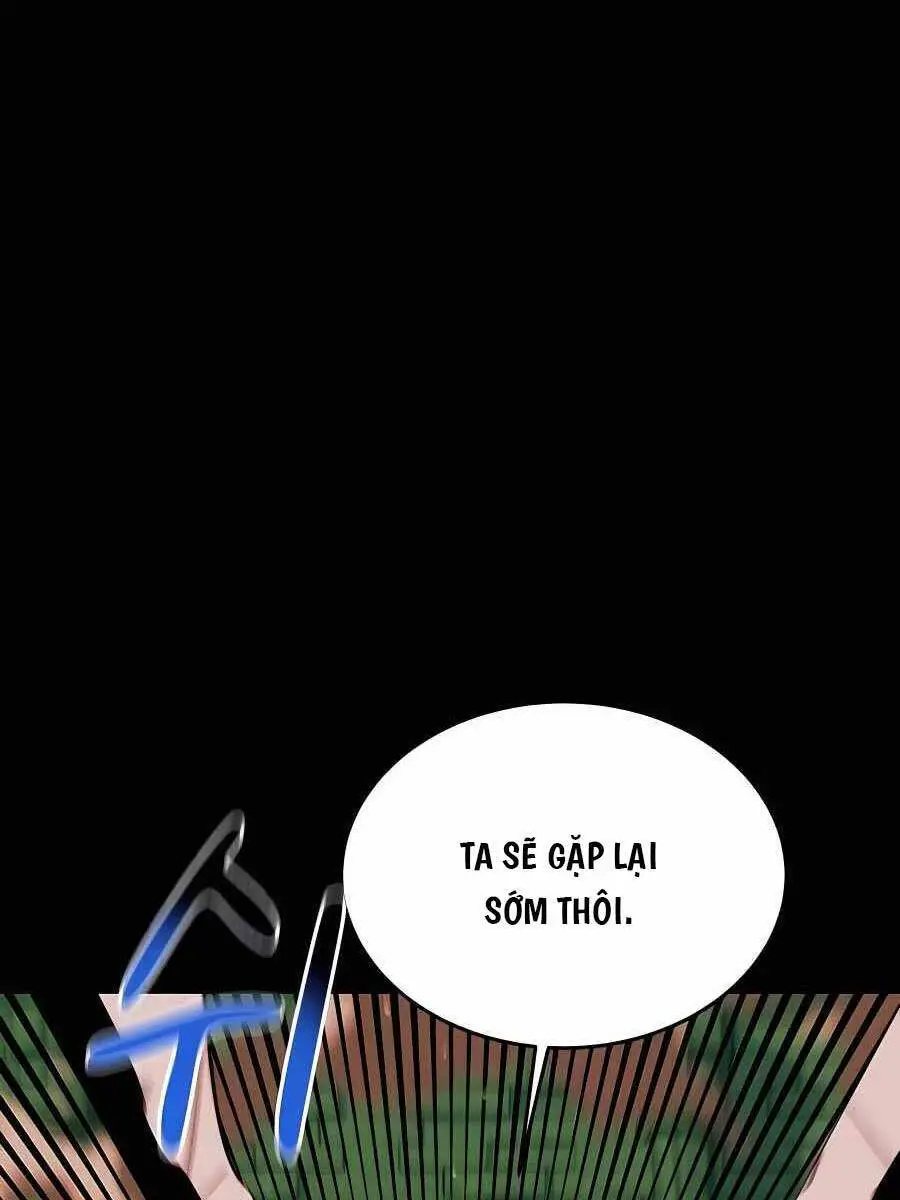 Đi Săn Tự Động Bằng Phân Thân Nettruyen ZZZ Chương 85 Page 103