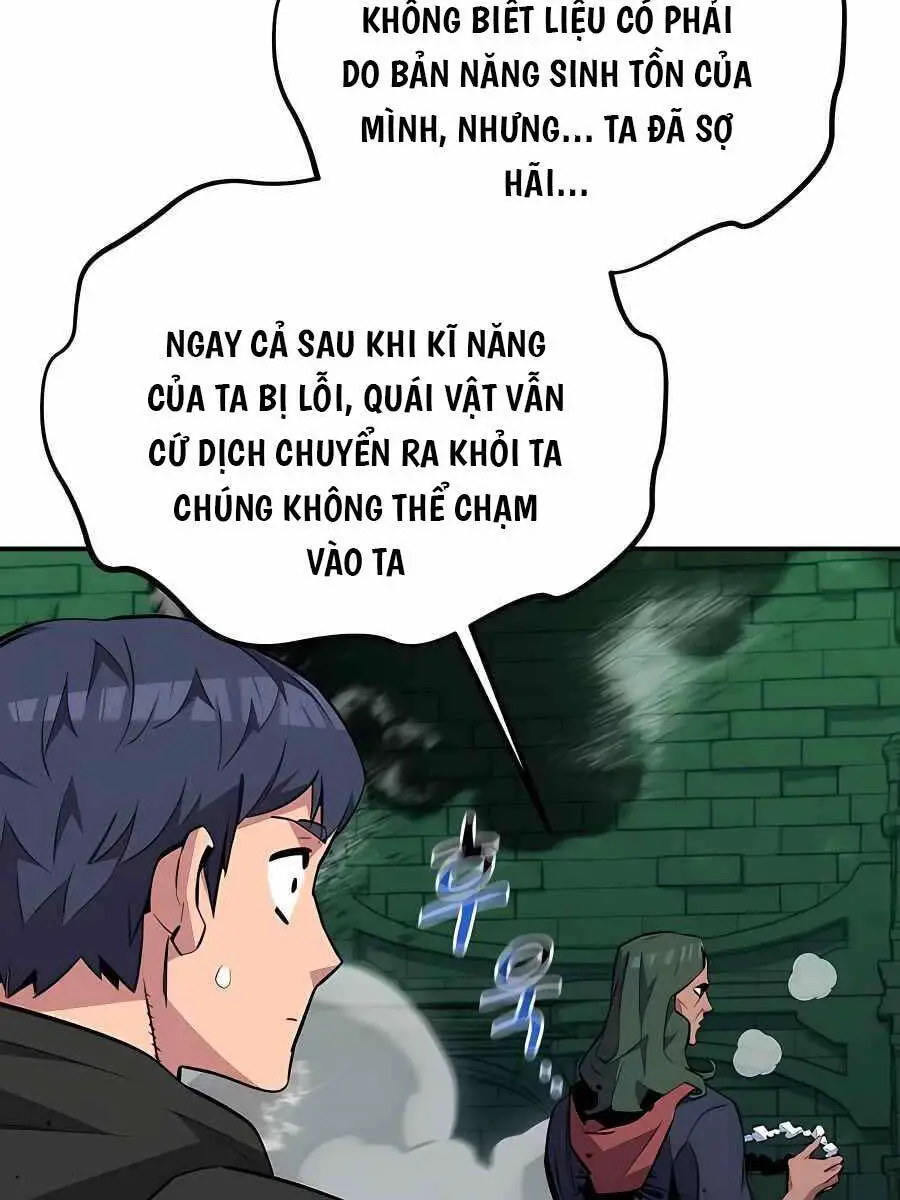Đi Săn Tự Động Bằng Phân Thân Nettruyen ZZZ Chương 85 Page 111