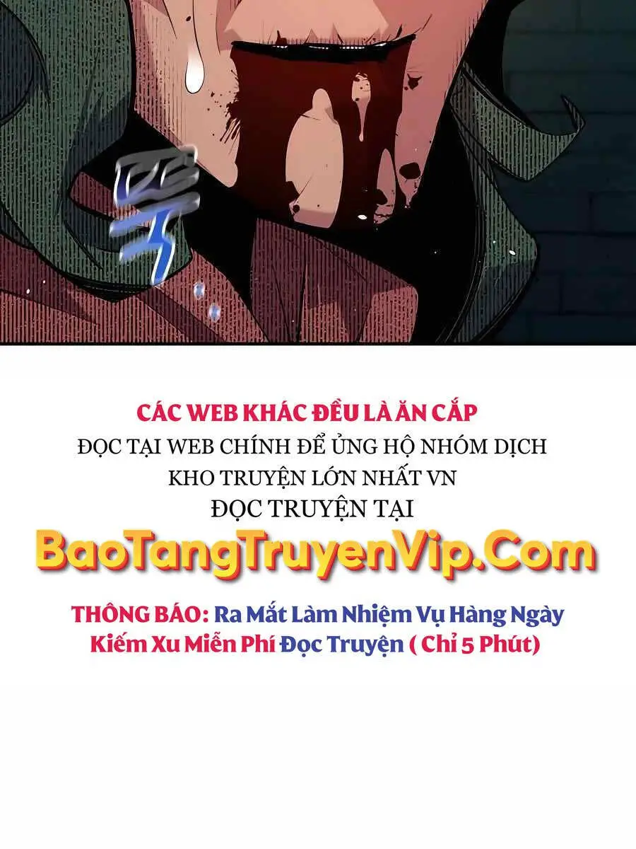 Đi Săn Tự Động Bằng Phân Thân Nettruyen ZZZ Chương 85 Page 114