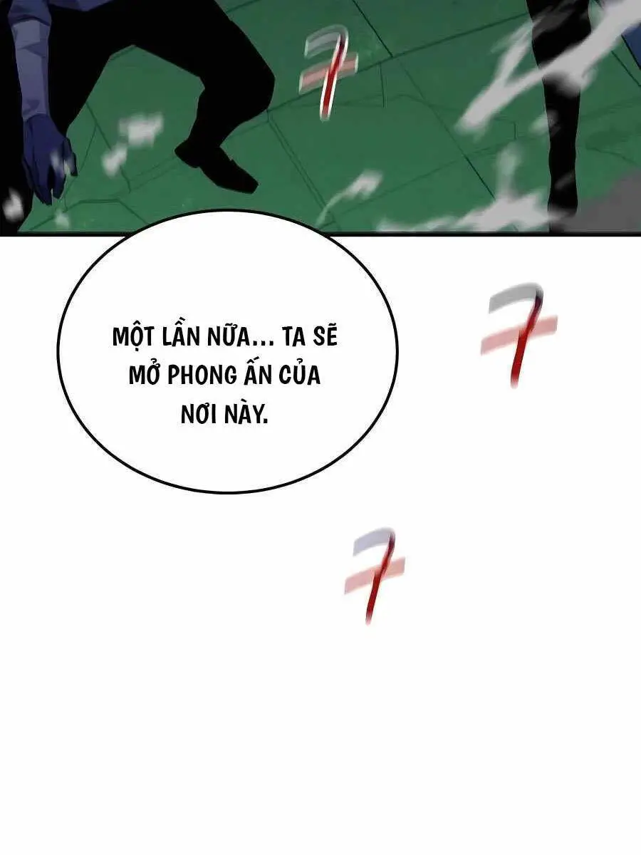Đi Săn Tự Động Bằng Phân Thân Nettruyen ZZZ Chương 85 Page 116