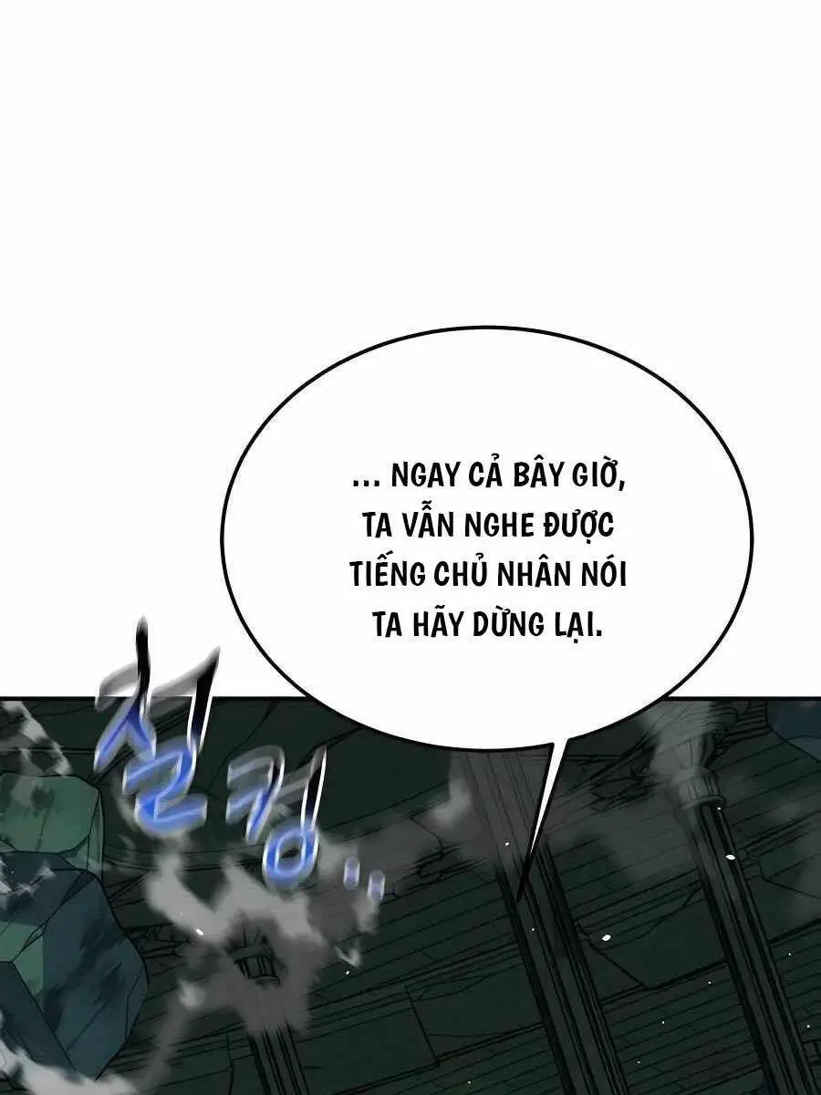 Đi Săn Tự Động Bằng Phân Thân Nettruyen ZZZ Chương 85 Page 117