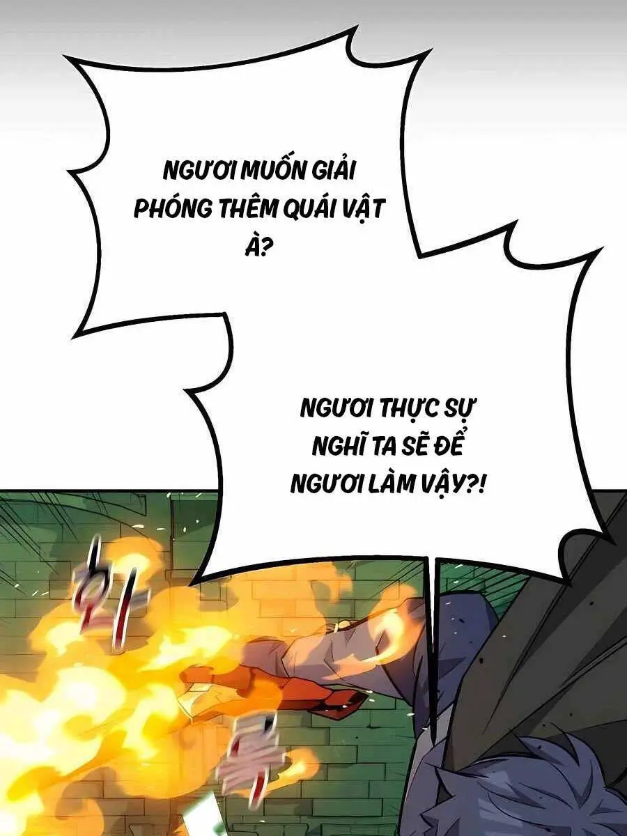 Đi Săn Tự Động Bằng Phân Thân Nettruyen ZZZ Chương 85 Page 121