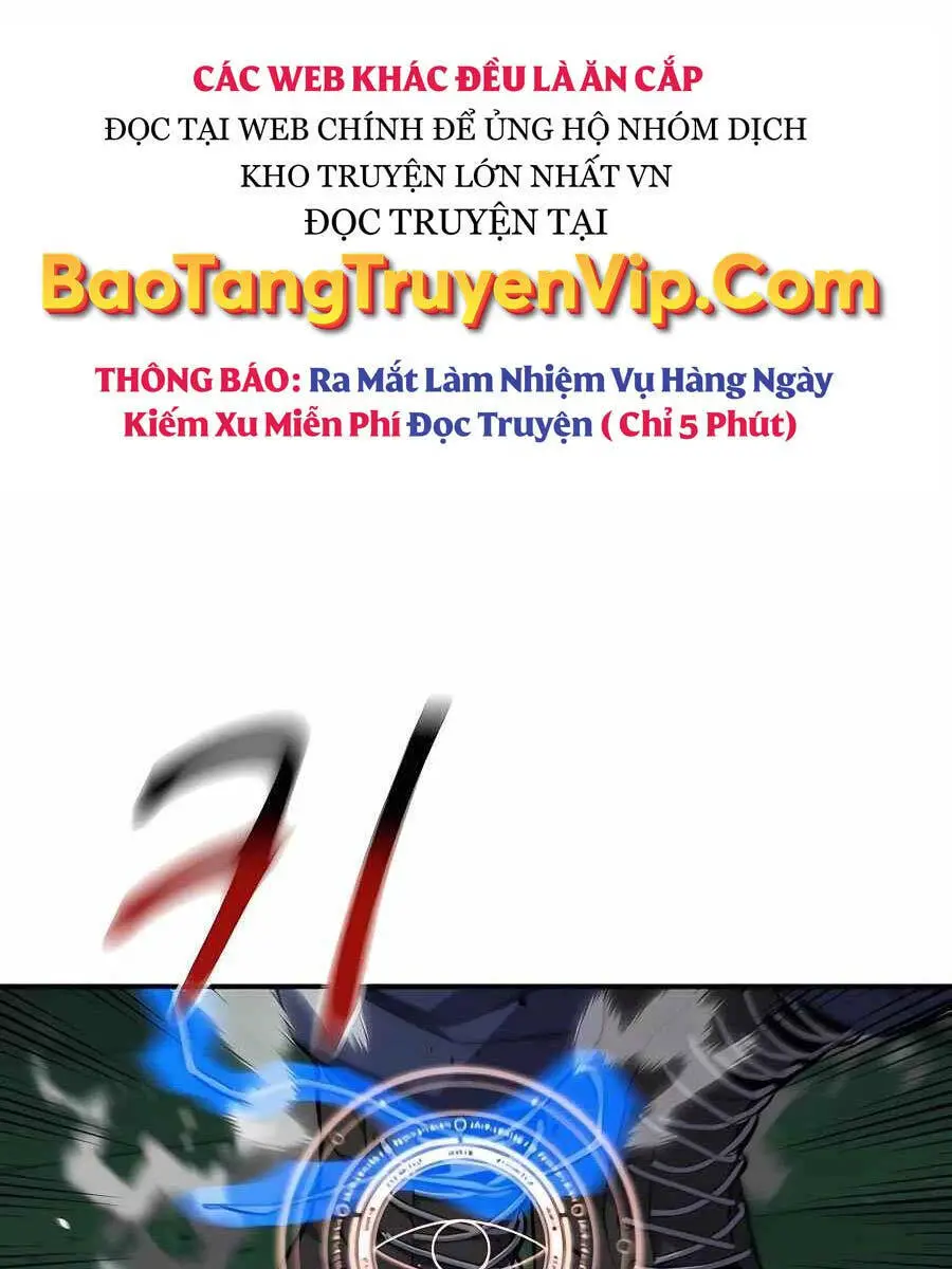 Đi Săn Tự Động Bằng Phân Thân Nettruyen ZZZ Chương 85 Page 123