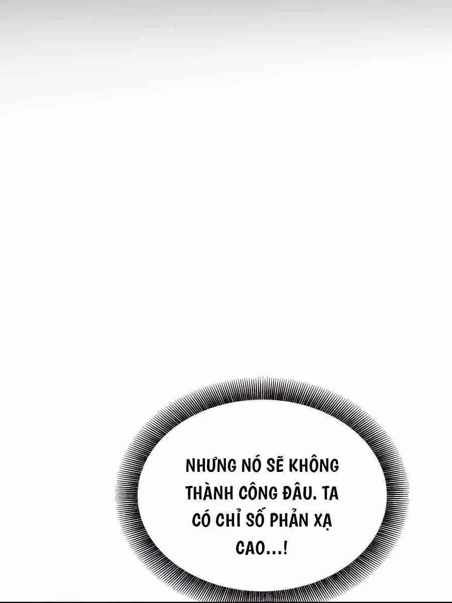 Đi Săn Tự Động Bằng Phân Thân Nettruyen ZZZ Chương 85 Page 130