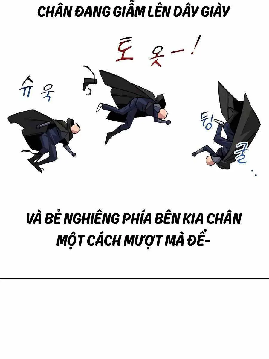 Đi Săn Tự Động Bằng Phân Thân Nettruyen ZZZ Chương 85 Page 133