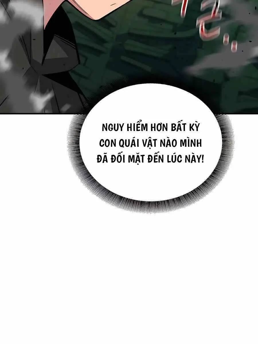 Đi Săn Tự Động Bằng Phân Thân Nettruyen ZZZ Chương 85 Page 154