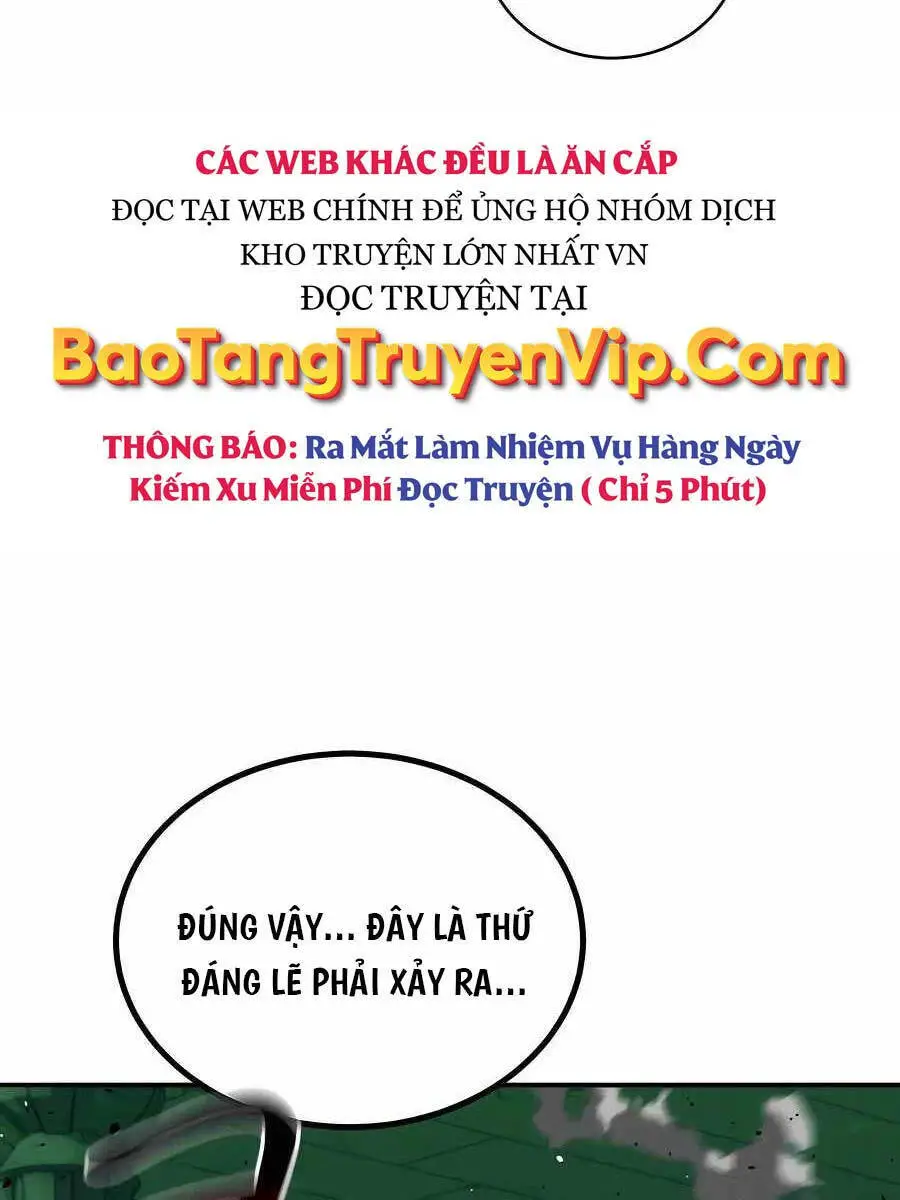 Đi Săn Tự Động Bằng Phân Thân Nettruyen ZZZ Chương 85 Page 157