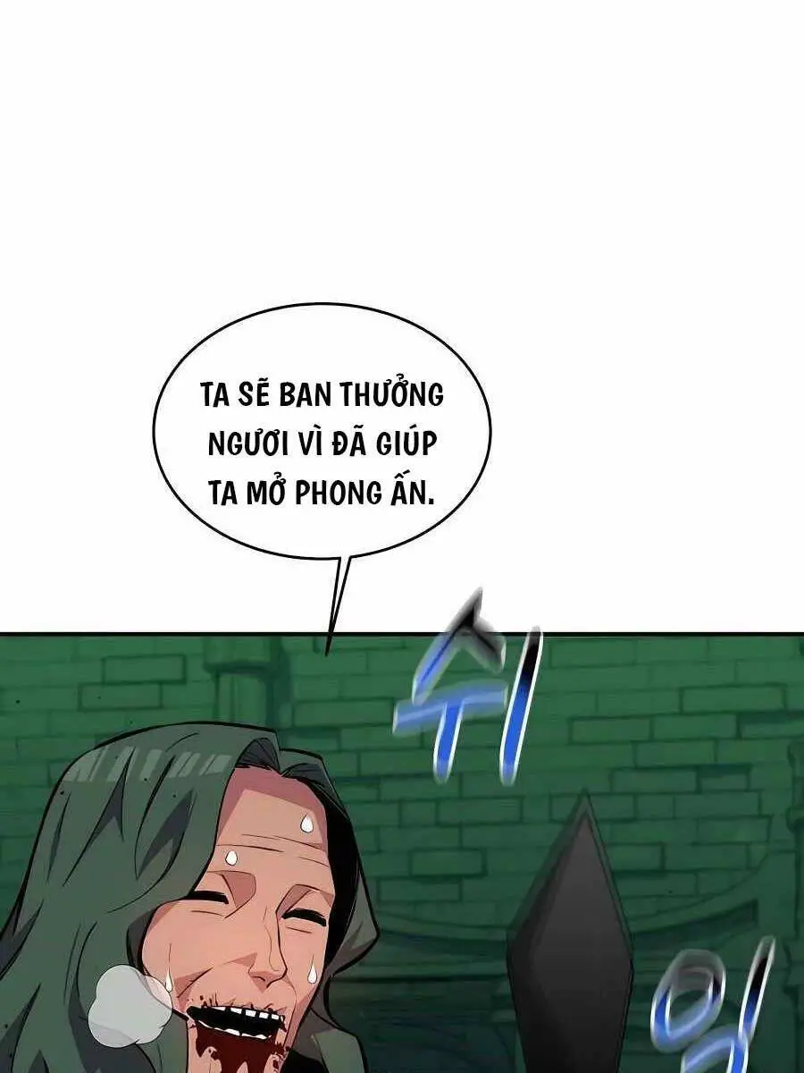 Đi Săn Tự Động Bằng Phân Thân Nettruyen ZZZ Chương 85 Page 160