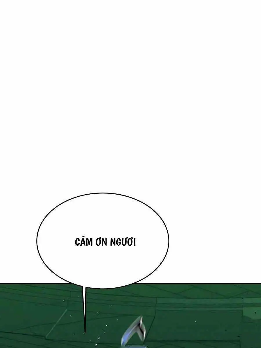 Đi Săn Tự Động Bằng Phân Thân Nettruyen ZZZ Chương 85 Page 164