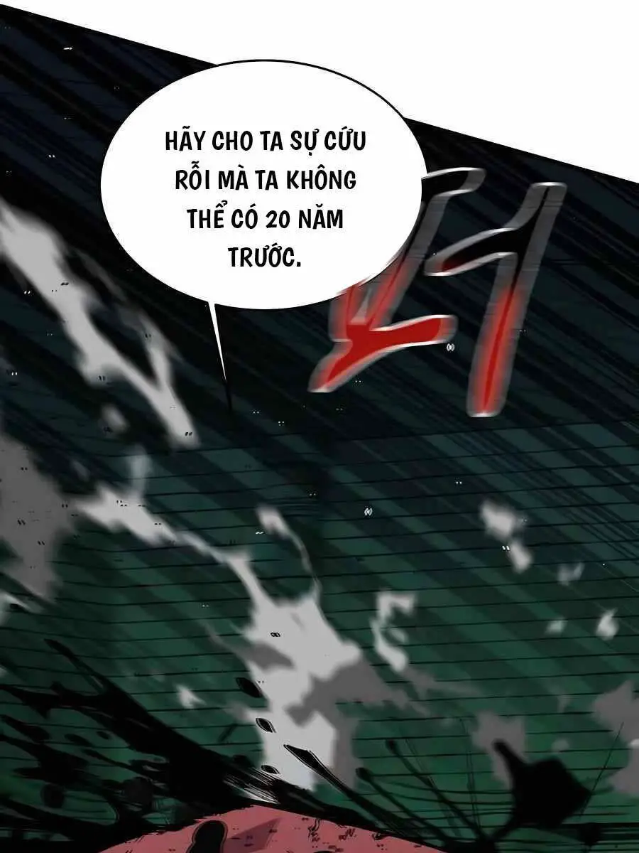 Đi Săn Tự Động Bằng Phân Thân Nettruyen ZZZ Chương 85 Page 167