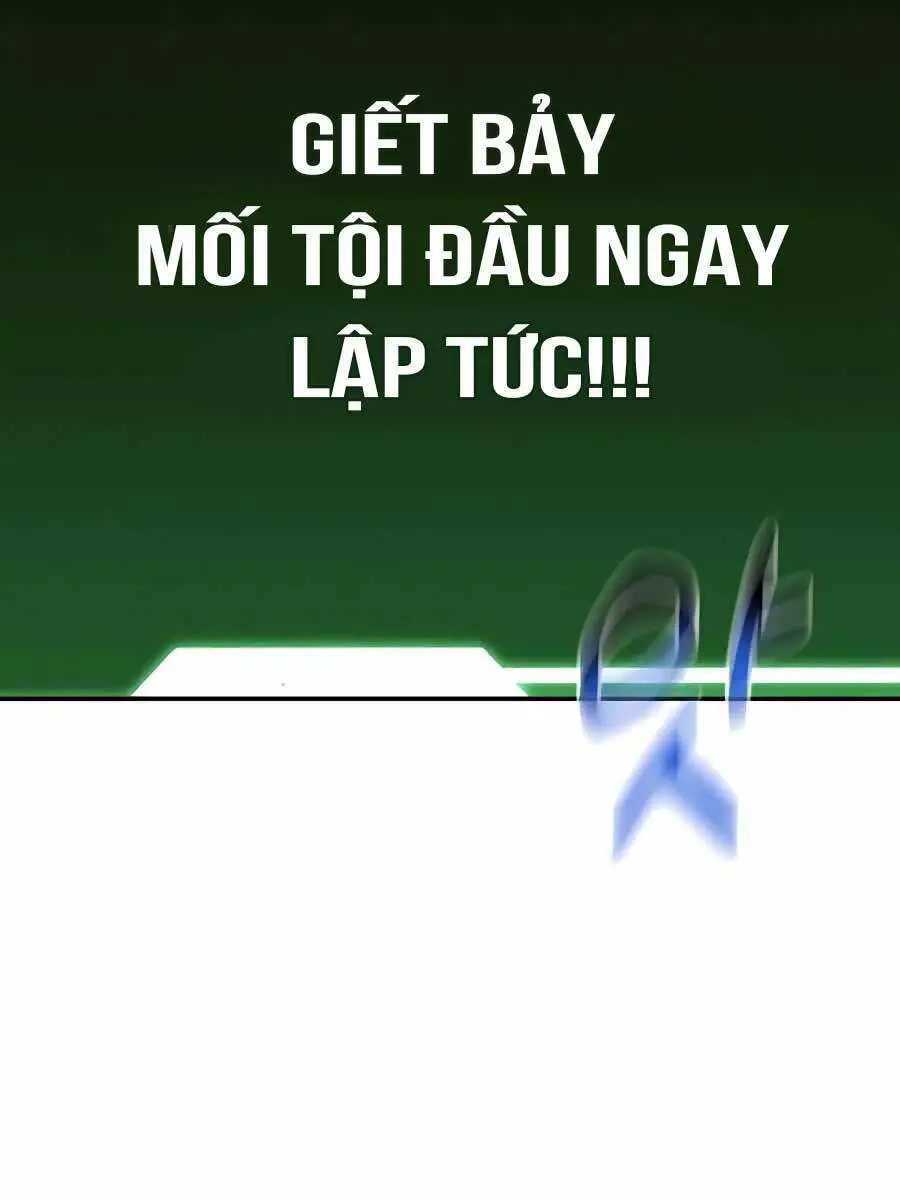 Đi Săn Tự Động Bằng Phân Thân Nettruyen ZZZ Chương 85 Page 174