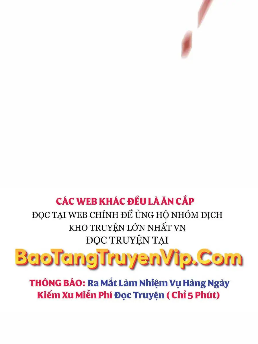 Đi Săn Tự Động Bằng Phân Thân Nettruyen ZZZ Chương 85 Page 180