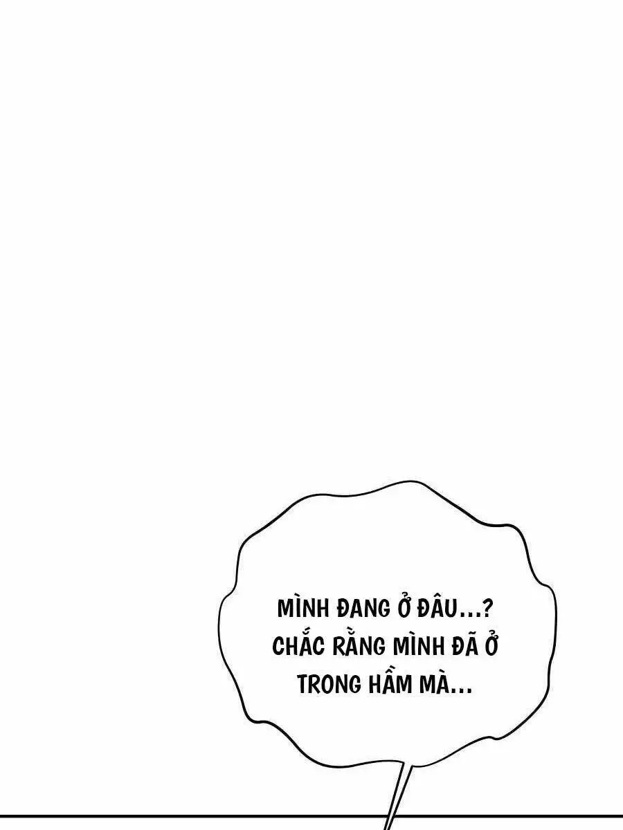 Đi Săn Tự Động Bằng Phân Thân Nettruyen ZZZ Chương 85 Page 184