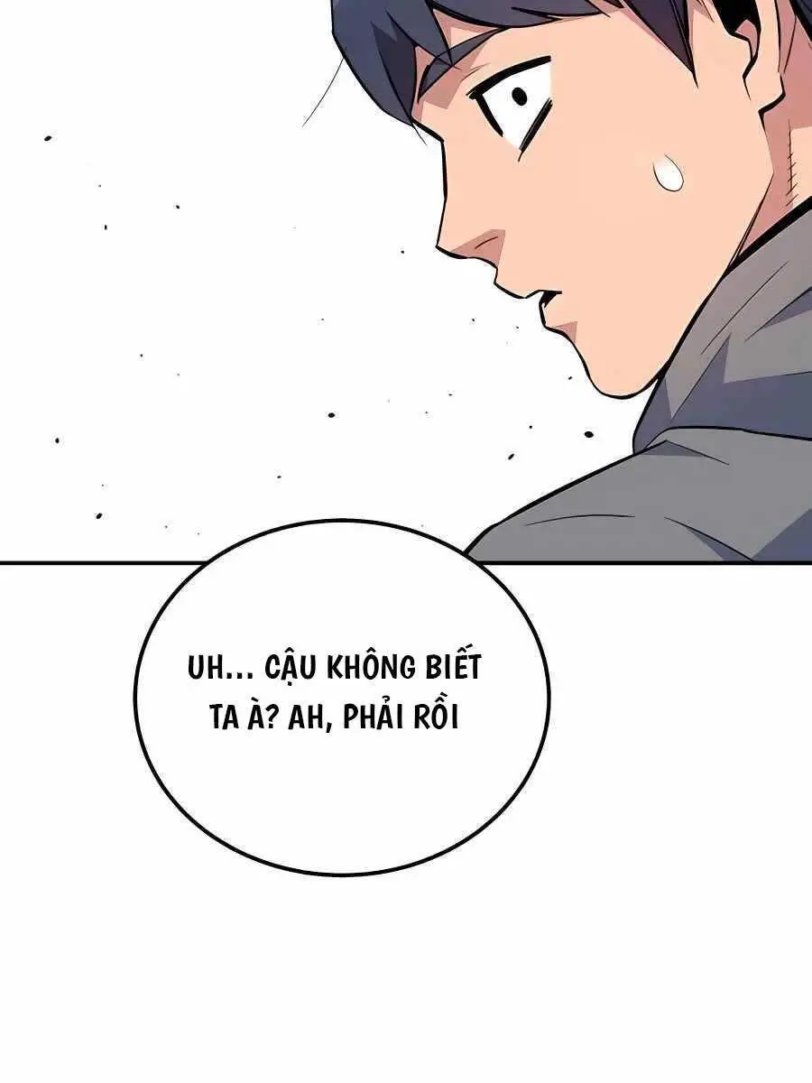 Đi Săn Tự Động Bằng Phân Thân Nettruyen ZZZ Chương 85 Page 189
