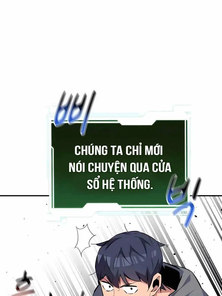Đi Săn Tự Động Bằng Phân Thân Nettruyen ZZZ Chương 85 Page 190