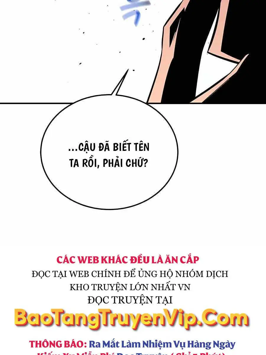 Đi Săn Tự Động Bằng Phân Thân Nettruyen ZZZ Chương 85 Page 193