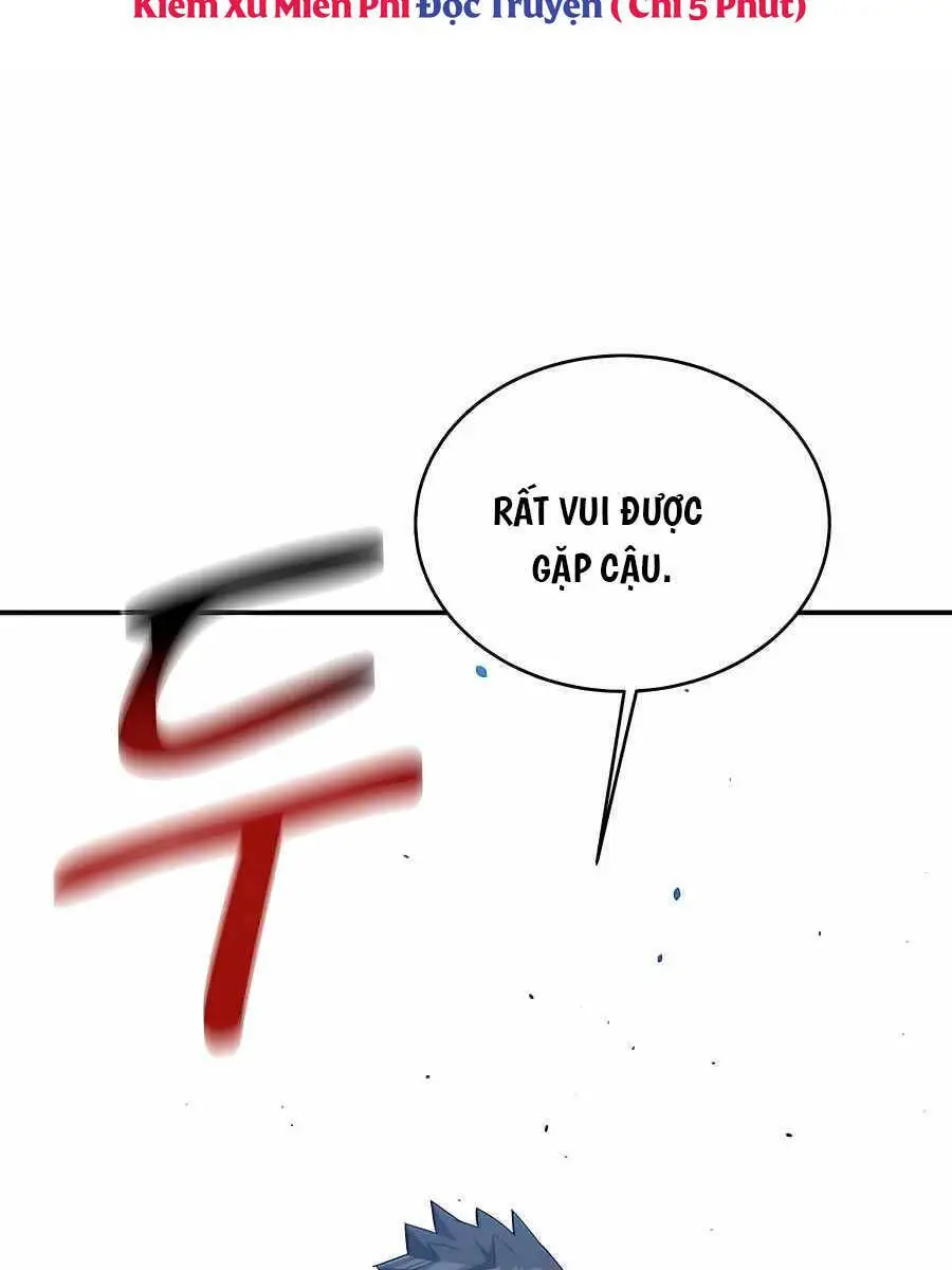 Đi Săn Tự Động Bằng Phân Thân Nettruyen ZZZ Chương 85 Page 194