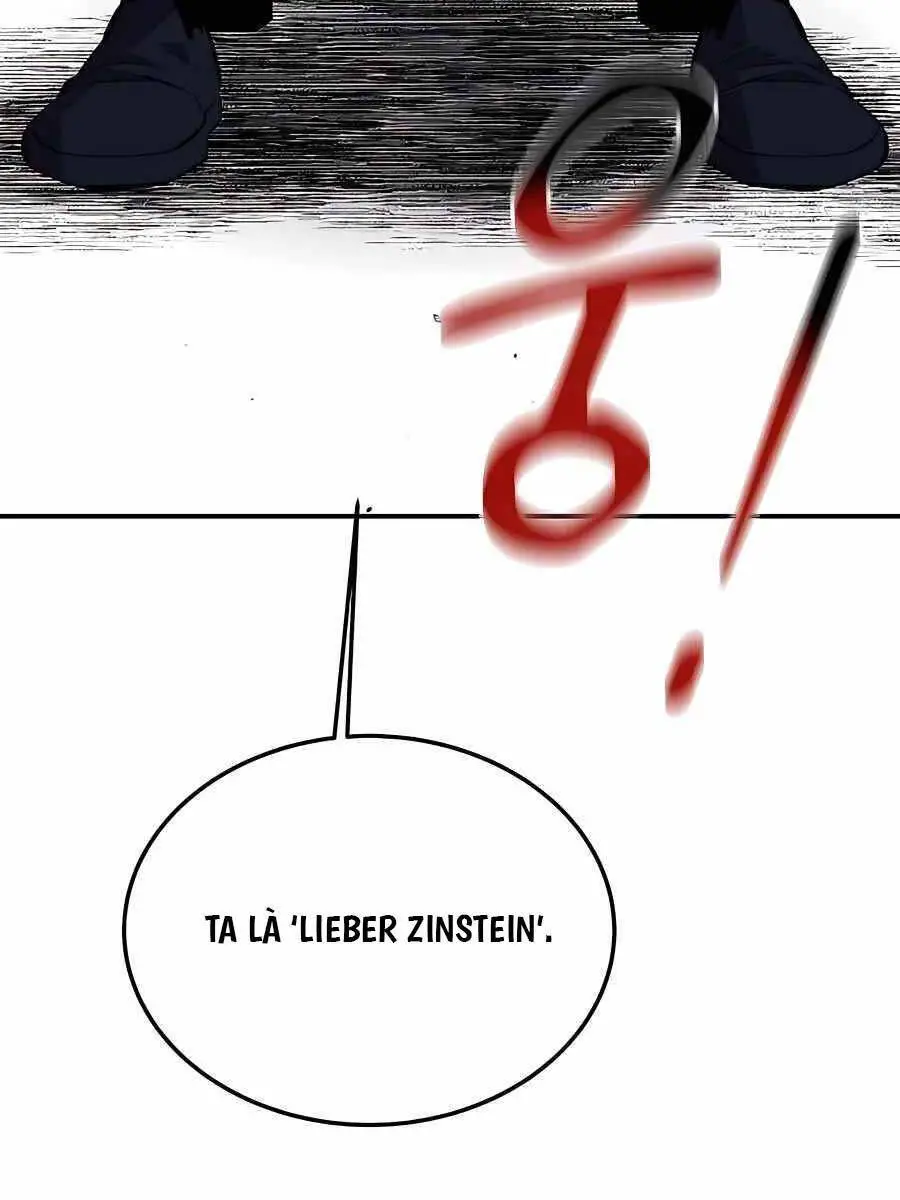 Đi Săn Tự Động Bằng Phân Thân Nettruyen ZZZ Chương 85 Page 196