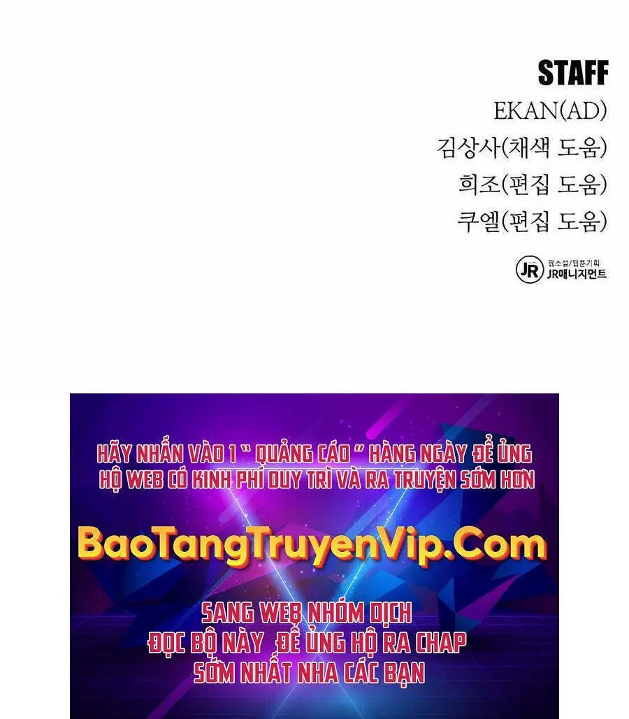 Đi Săn Tự Động Bằng Phân Thân Nettruyen ZZZ Chương 85 Page 200