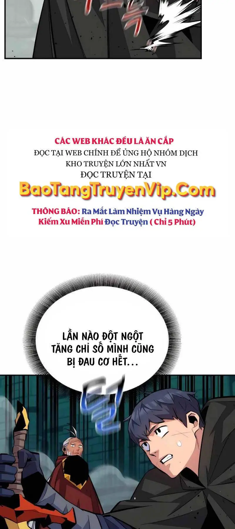 Đi Săn Tự Động Bằng Phân Thân Nettruyen ZZZ Chương 90 Page 4