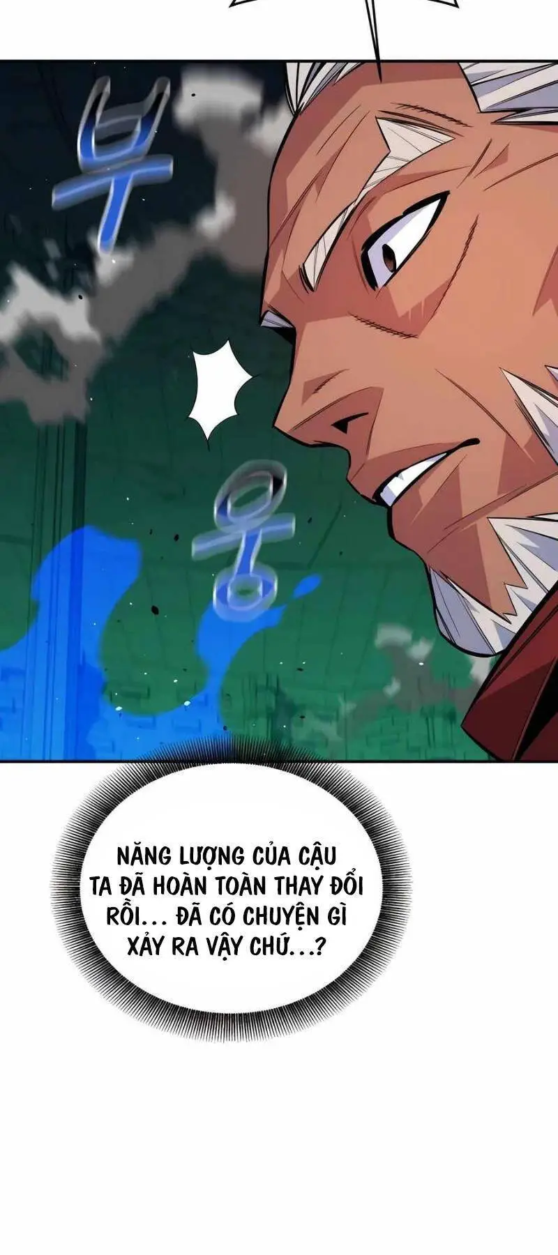 Đi Săn Tự Động Bằng Phân Thân Nettruyen ZZZ Chương 90 Page 7