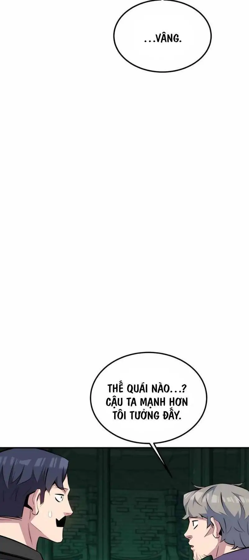 Đi Săn Tự Động Bằng Phân Thân Nettruyen ZZZ Chương 90 Page 11
