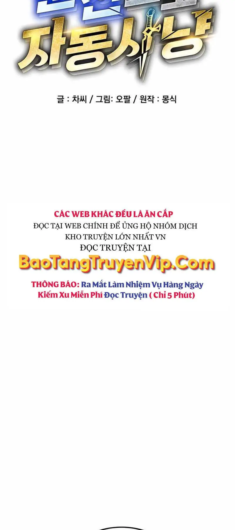 Đi Săn Tự Động Bằng Phân Thân Nettruyen ZZZ Chương 90 Page 16
