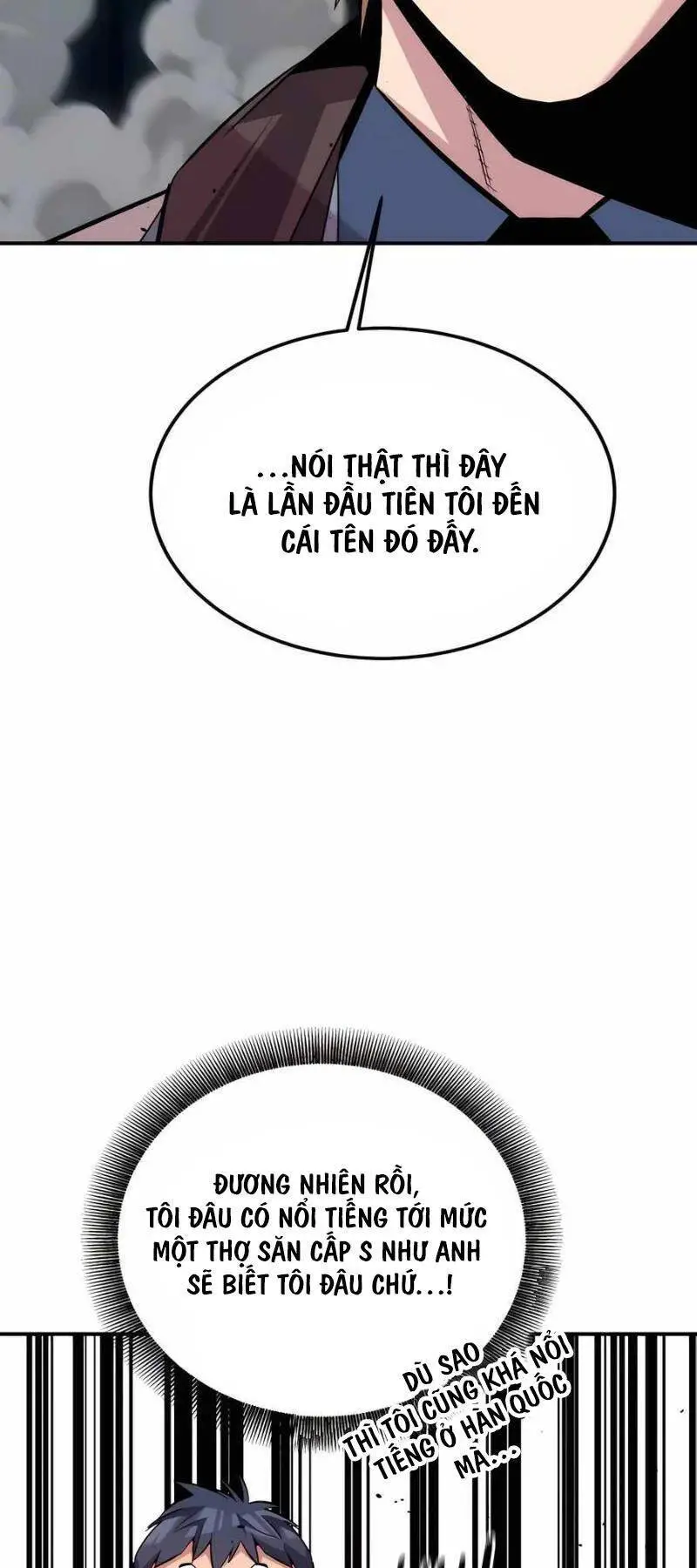 Đi Săn Tự Động Bằng Phân Thân Nettruyen ZZZ Chương 90 Page 22