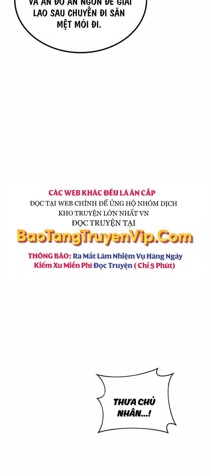 Đi Săn Tự Động Bằng Phân Thân Nettruyen ZZZ Chương 90 Page 30