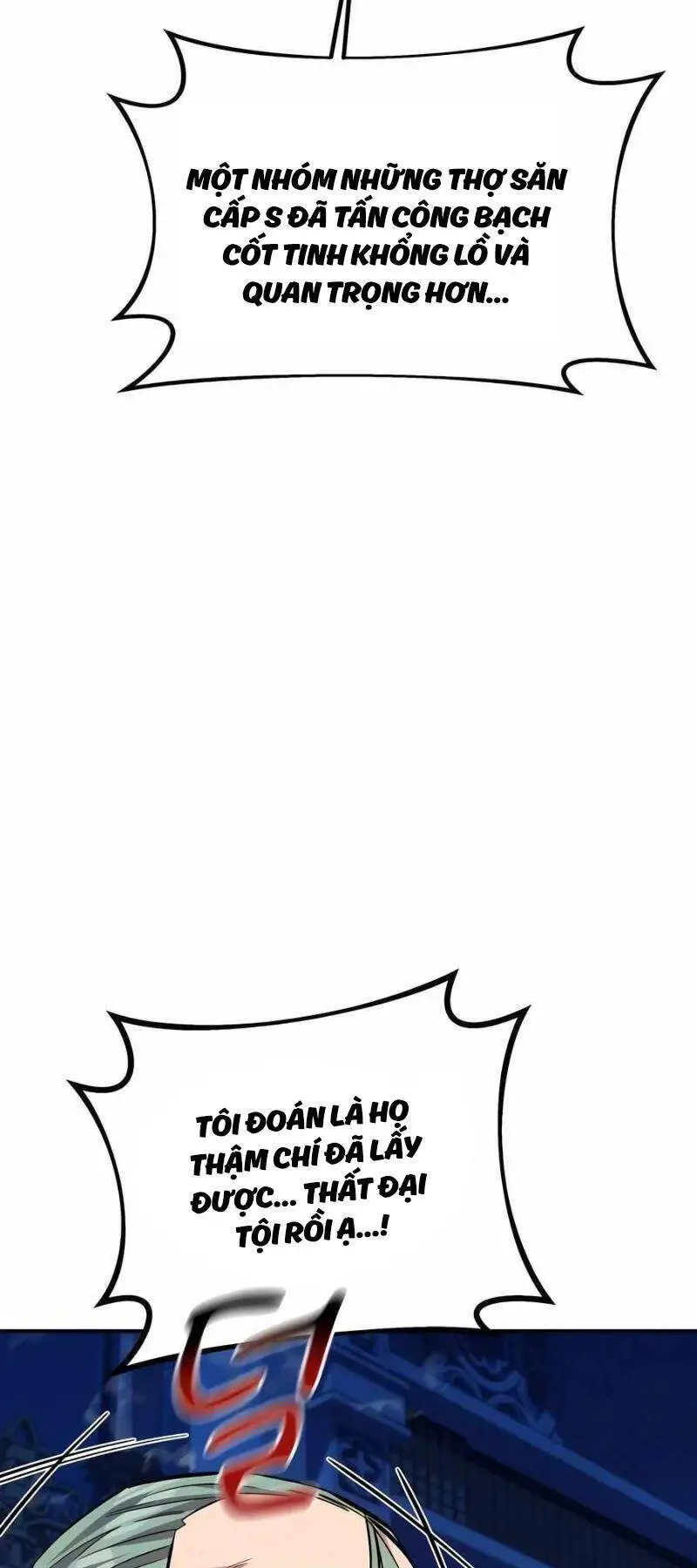 Đi Săn Tự Động Bằng Phân Thân Nettruyen ZZZ Chương 90 Page 34