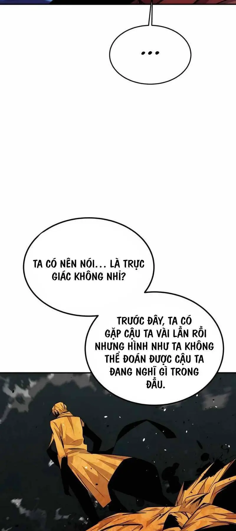 Đi Săn Tự Động Bằng Phân Thân Nettruyen ZZZ Chương 90 Page 51
