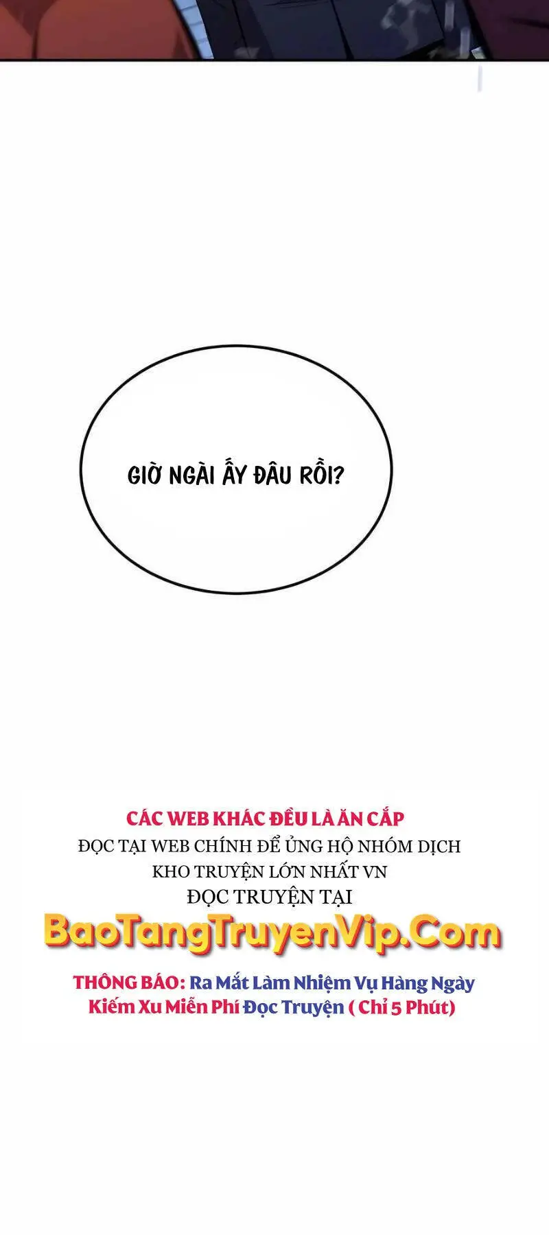 Đi Săn Tự Động Bằng Phân Thân Nettruyen ZZZ Chương 90 Page 59