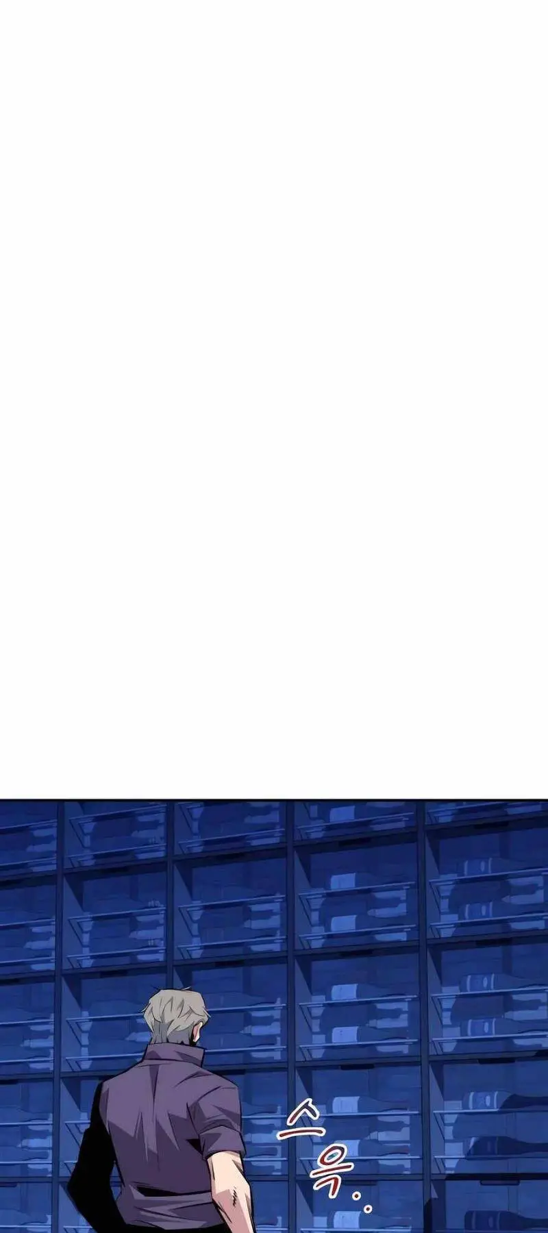 Đi Săn Tự Động Bằng Phân Thân Nettruyen ZZZ Chương 90 Page 60