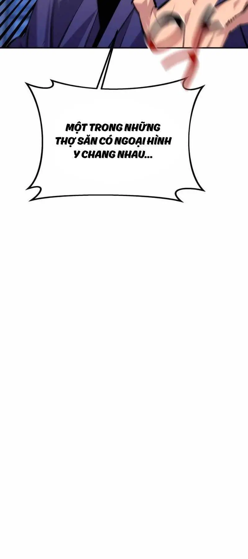 Đi Săn Tự Động Bằng Phân Thân Nettruyen ZZZ Chương 90 Page 64