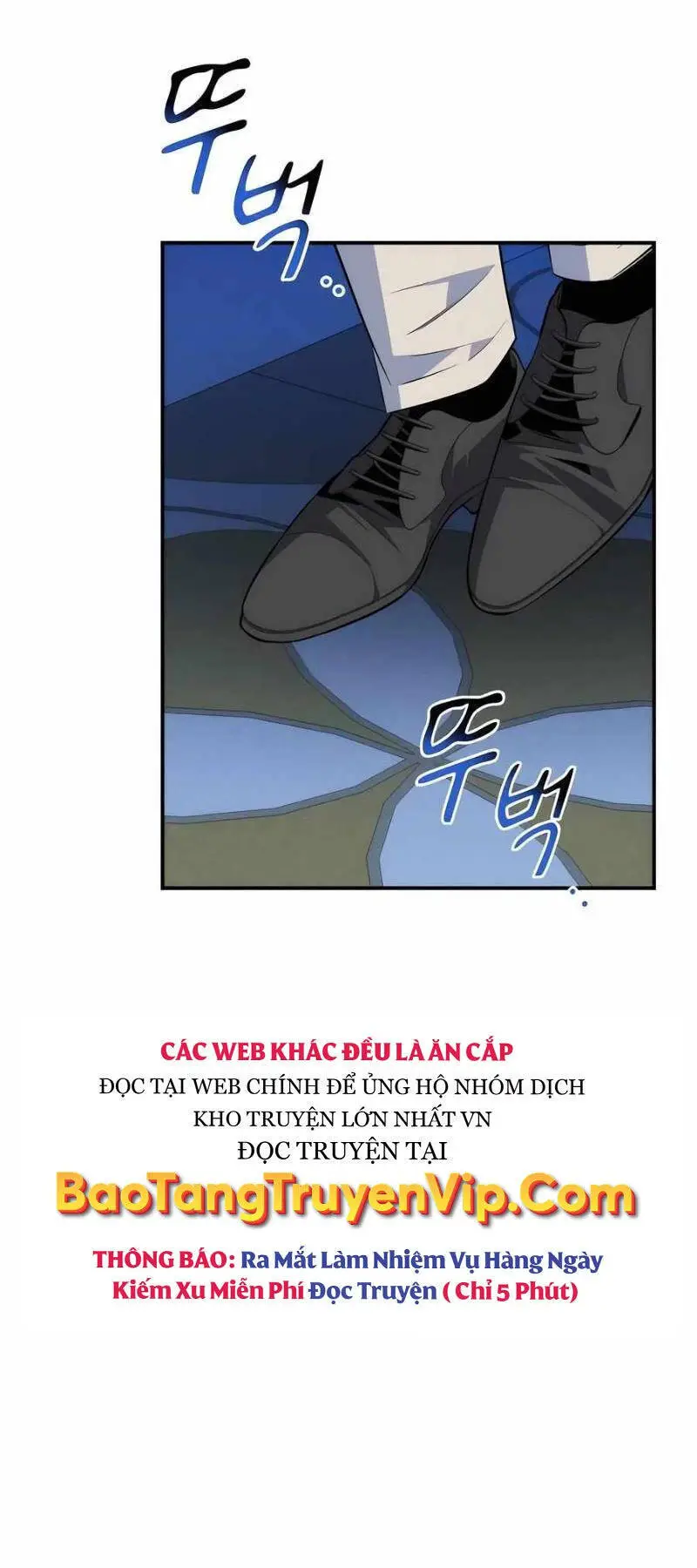 Đi Săn Tự Động Bằng Phân Thân Nettruyen ZZZ Chương 90 Page 65
