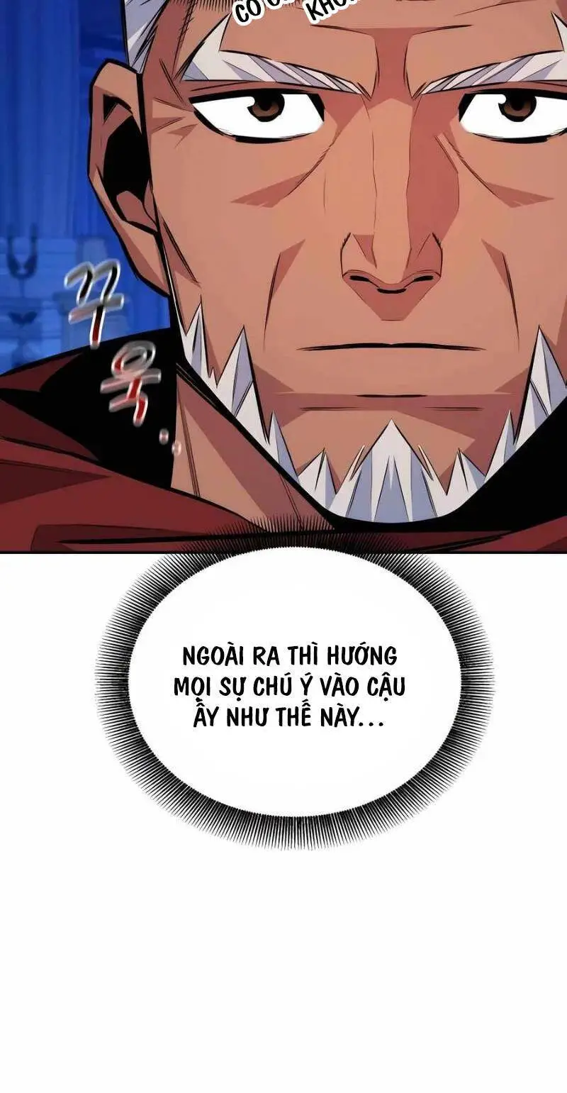 Đi Săn Tự Động Bằng Phân Thân Nettruyen ZZZ Chương 90 Page 73