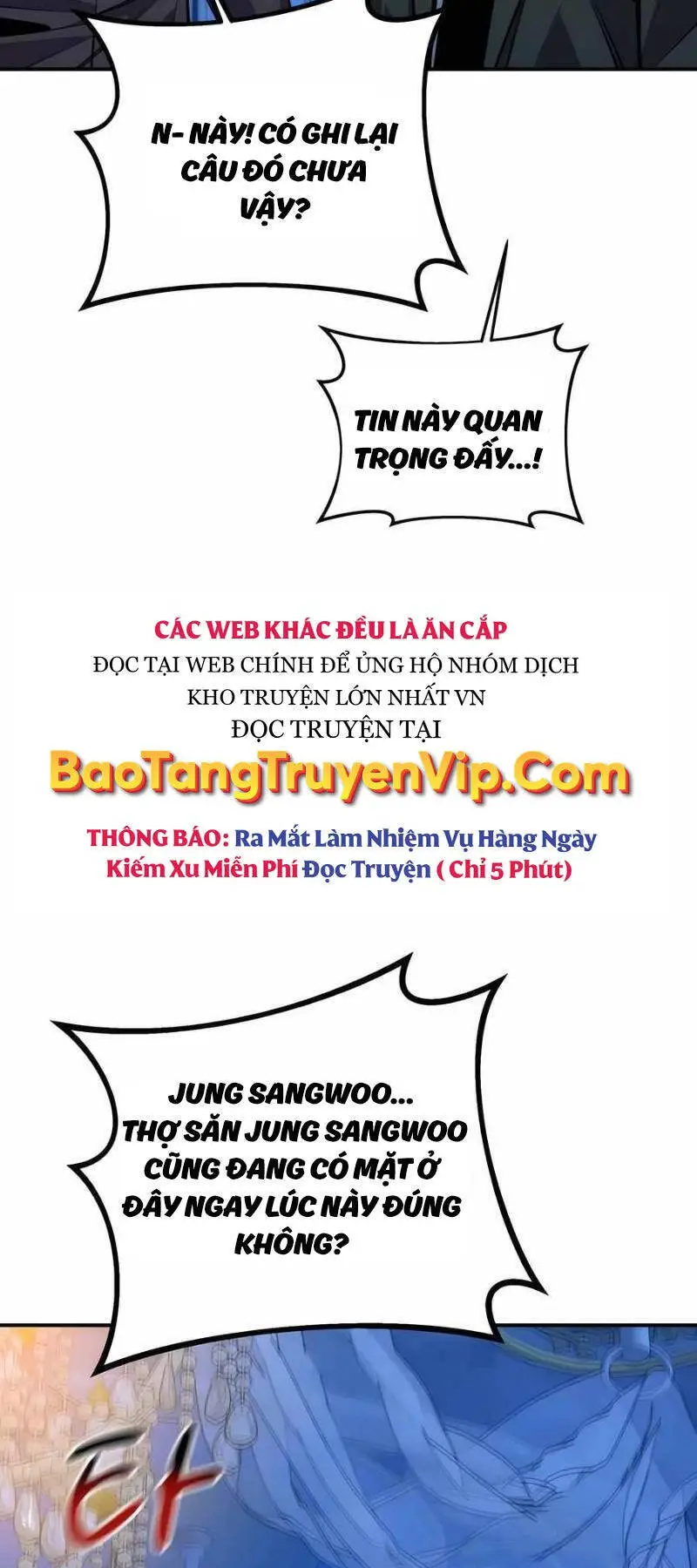Đi Săn Tự Động Bằng Phân Thân Nettruyen ZZZ Chương 90 Page 76