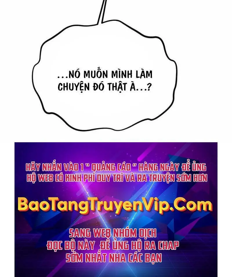 Đi Săn Tự Động Bằng Phân Thân Nettruyen ZZZ Chương 90 Page 90