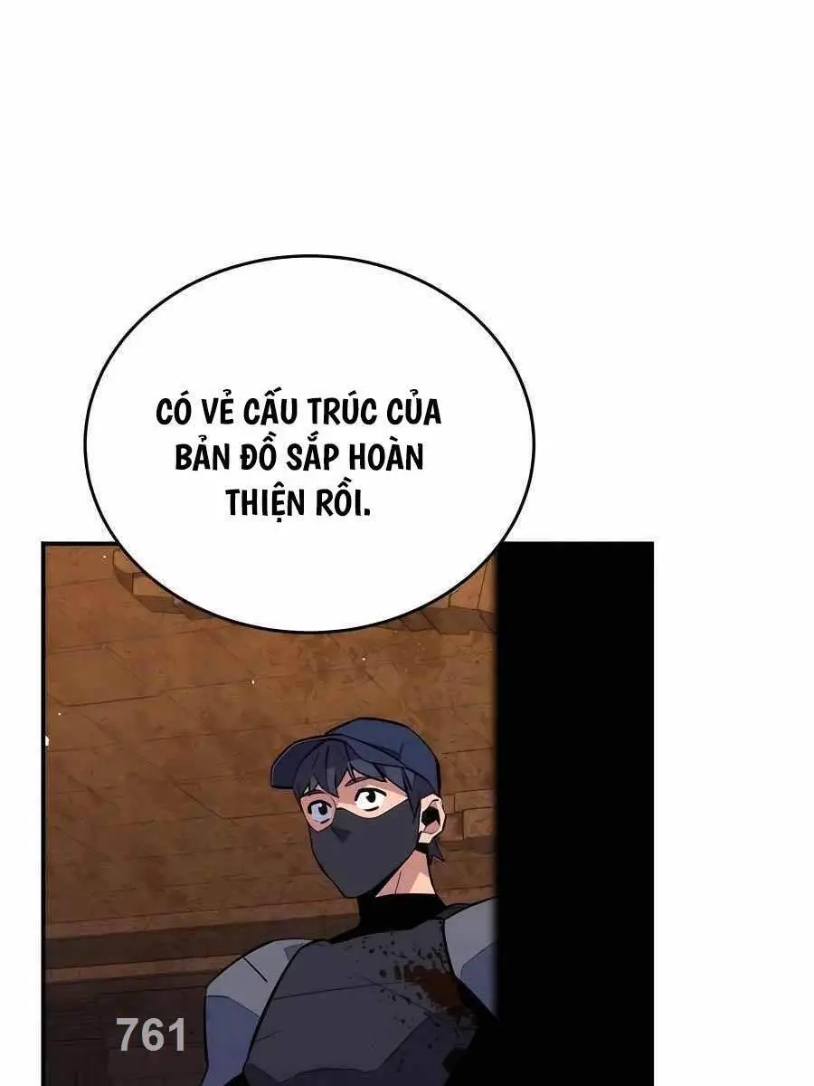 Đi Săn Tự Động Bằng Phân Thân Nettruyen ZZZ Chương 84 Page 1